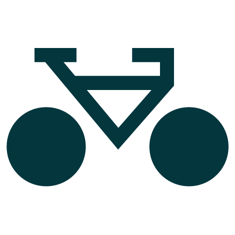 Z3n Tests (automationsqa@z3nmail.com/1676646549) Help Center home page